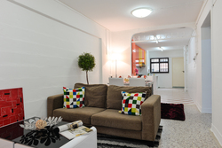 Blk 117 Bedok North Road (Bedok), HDB 3 Rooms #168130602